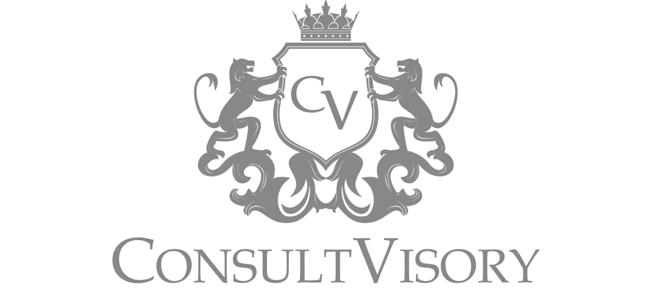 ConsultVisory Training Platform